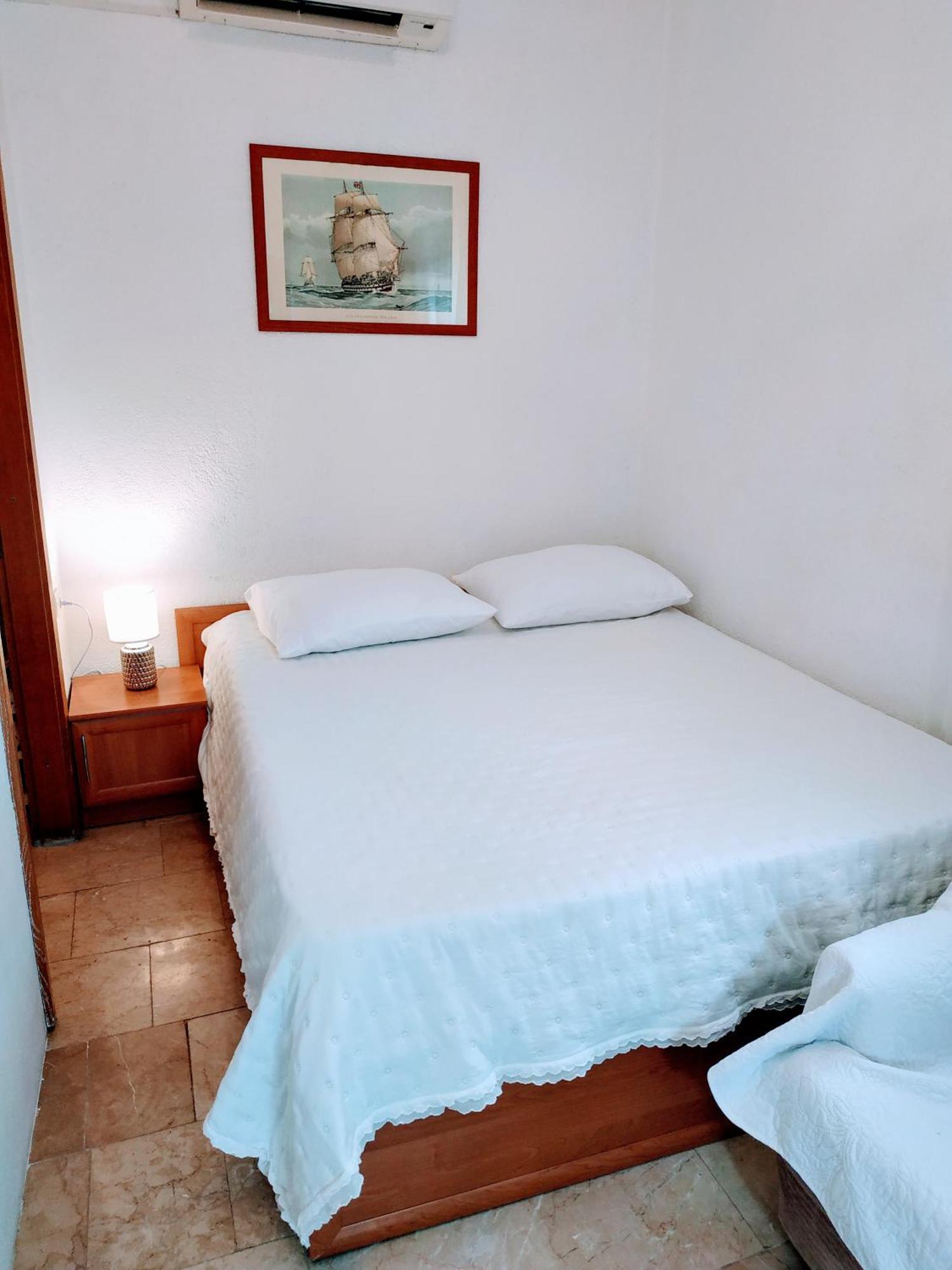 Pelivan Apartments Kaštela Extérieur photo