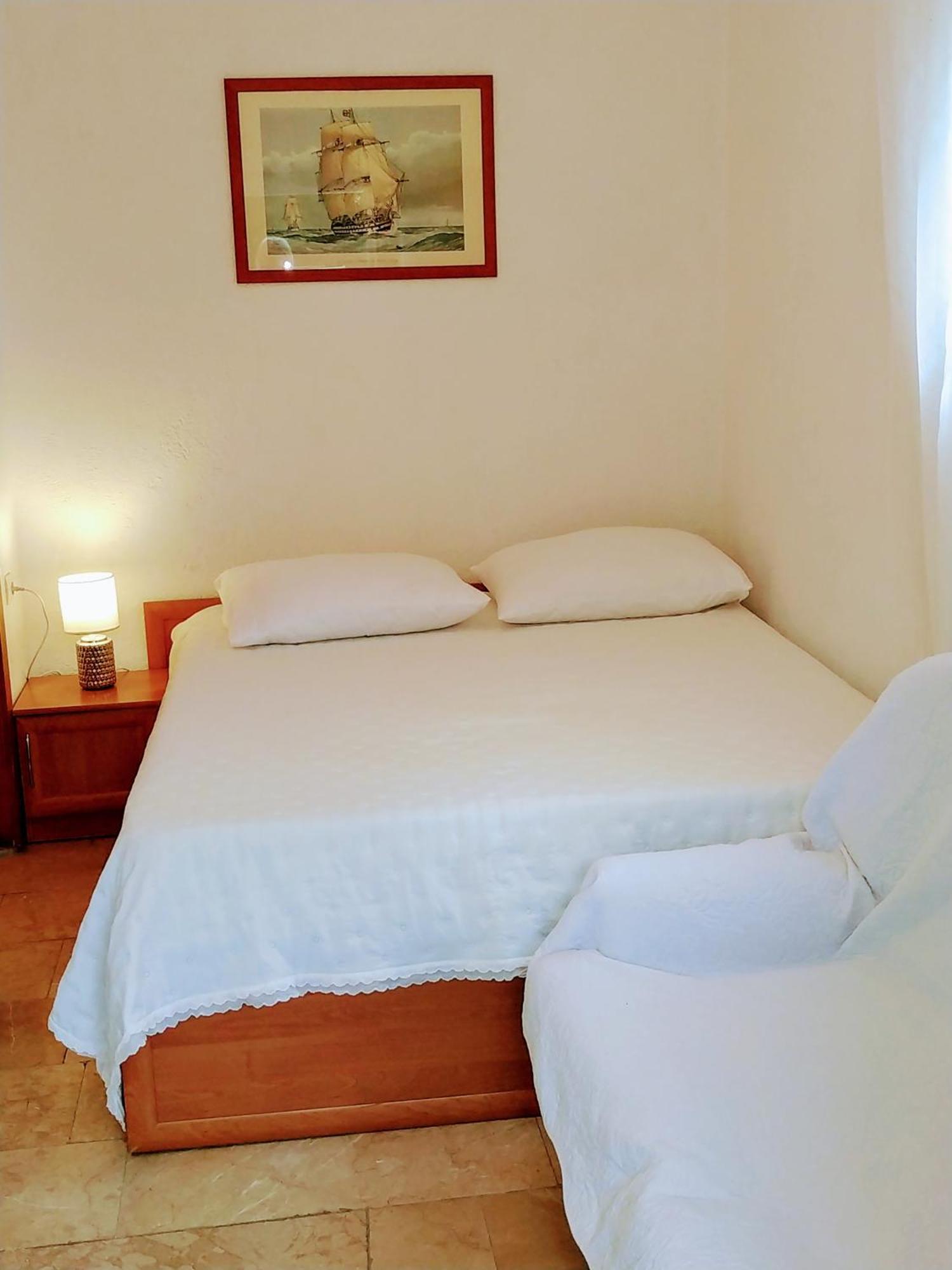 Pelivan Apartments Kaštela Extérieur photo