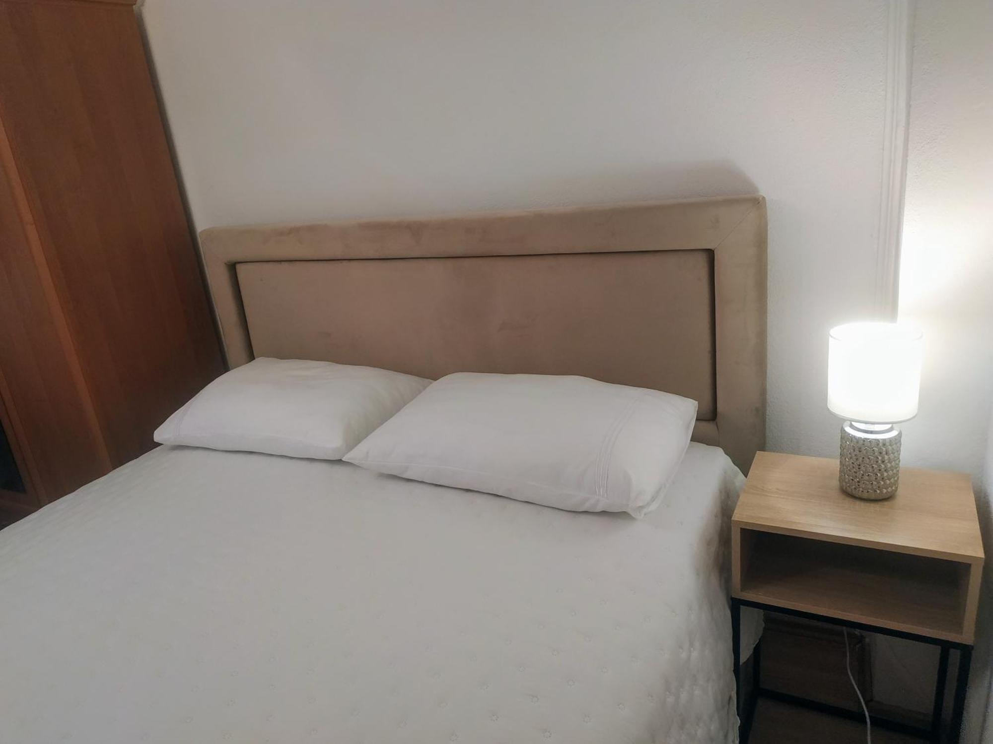 Pelivan Apartments Kaštela Extérieur photo
